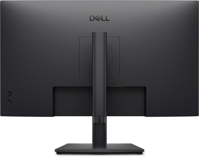 Monitor Dell E2726HS, 27", Full HD 100Hz, IPS, i zi