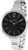 Ore Jacques Lemans LP-115E