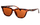 Syze Lee Cooper LC1130.C3