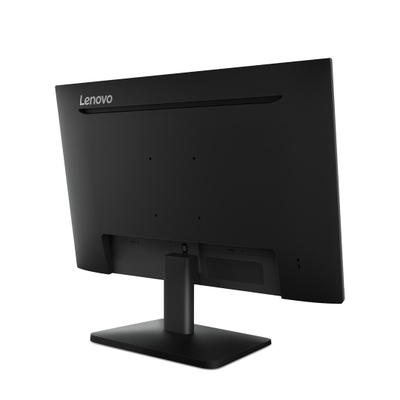 Монитор Леново L27qe, 27\", 2560 x 1440, црн