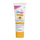 Krem mbrojtës ndaj diellit për bebe Sebamed, 75 ml