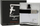 Parfum Salvatore Ferragamo F Black, EDT, 50 ml, për burra