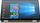 Laptop HP Spectre x360 13-aw2004nw Hybrid (2në1), 13.3", Intel Core i7, 16GB RAM, 1000GB SSD, Intel Iris Xe Graphics, i kaltër