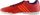 Atlete futbolli Adidas ACE 15.3 CG, 44, të kuqe