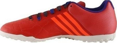 Atlete futbolli Adidas ACE 15.3 CG, 44, të kuqe