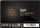 Disk SSD Silicon Power Ace A58, 128GB, 2.5" SATA III