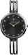 Orë dore Pierre Lannier Liberty 016M939
