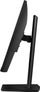 Monitor Iiyama ProLite XUB2793QS, 27", 2K WQHD IPS, i zi