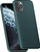 Kapak mbrojtës 3MK Matt Case për Apple iPhone 14 Pro Max, Lovage
