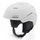 Helm ski Giro Tenet MIPS, Free Ride, i zi