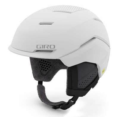 Helm ski Giro Tenet MIPS, Free Ride, i zi