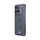 Телефон Motorola Edge 50 Neo, 6.36", 5G Dual SIM, црн
