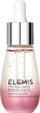 Vaj fytyre Elemis Pro-Collagen Rose Oil Blend, për të gjitha llojet e lëkurës, 15ml