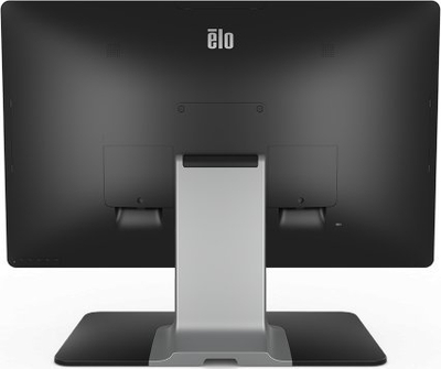 Monitor me prekje Elo Touch 2402L, 23.8", Full HD, i zi