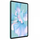 Tablet Oukitel OT6, 10.1", 4/64GB, WiFi, i gjelbër