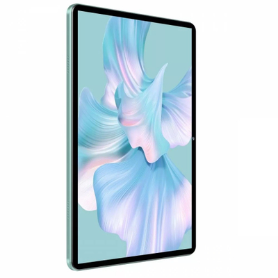 Tablet Oukitel OT6, 10.1", 4/64GB, WiFi, i gjelbër