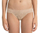 Brekë Calvin Klein QD3620E -20N, bezhë S