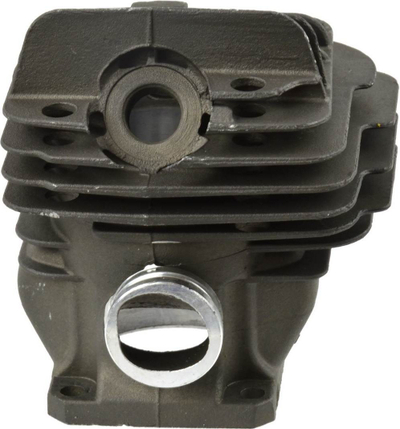 Set cilindër dhe piston Geko G81109, për Stihl MS260, 44.7mm
