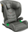 Sedilje makine Petite&amp;Mars Nimbus i-Size, 100-150cm, ISOFIX, grafit