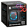 Altoparlant Bluetooth Defender Enjoy 10, 3W, LED, i zi