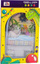 Lojë pinball LeanToys Dinosaurs Dragon, për fëmijë, blu