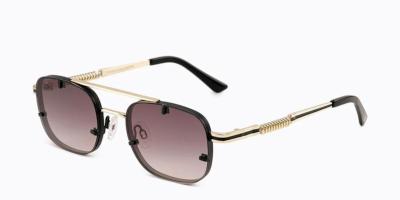 Syze dielli Carolina Lemke Cl3517-2 2
