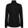 Bluze Femnash 38 33n2786 U901