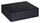 Kutia PC Chieftec Uni BE-10B-300, mATX, PSU 300W, e zezë