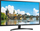 Monitor LG 32MN500M-B, 31.5", Full HD, i zi