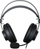 Kufje gaming Cougar Immersa Essential, stereo, 3.5mm, të zeza