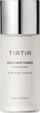 Toner fytyre TIRTIR Milk Skin, hidratues, 50ml