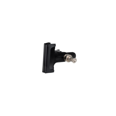 CLAMP YA410