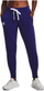 Pantallona për femra Under Armour, 2253854-30993654