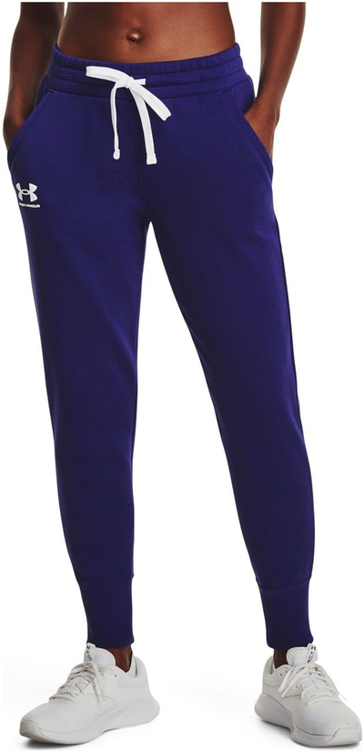 Pantallona për femra Under Armour, 2253854-30993654