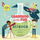 Science Learning With Fun - Paolo Mancini