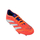 Këpucë futbolli adidas Predator Pro FG JI1196, për fushë me bar natyral, material sintetik edhe tekstil