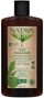 Balsam Natava Nettle 250 ml