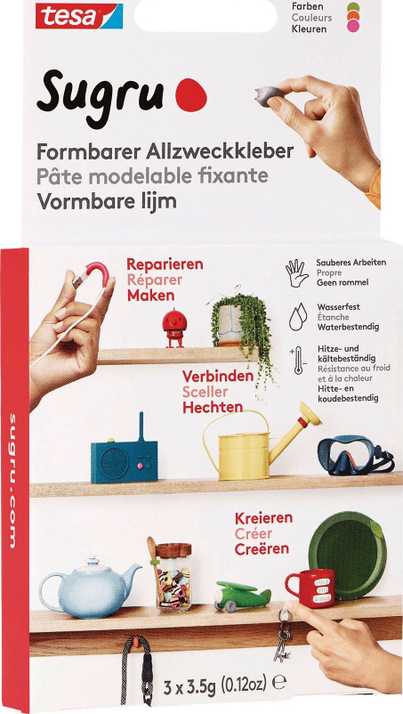 Product Picture