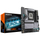 Pllakë amë GigaByte MB Z890 EAGLE, Intel Core Ultra, 4*DDR5, PCIe 5.0