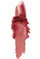Buzëkuq Maybelline Color Sensational Made For All, mauve for me, 4.4 g, woman