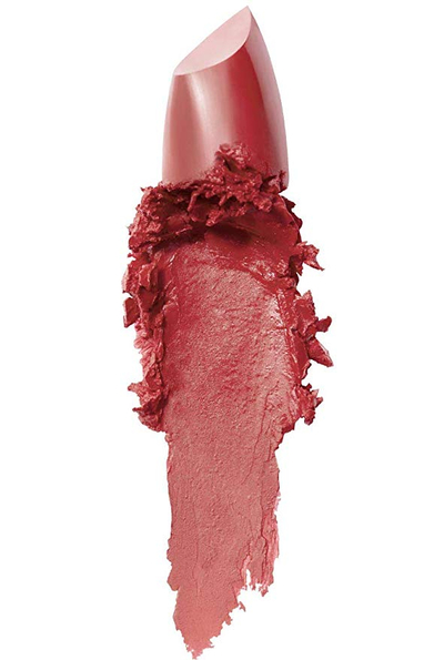 Buzëkuq Maybelline Color Sensational Made For All, mauve for me, 4.4 g, woman