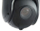 Kamerë sigurie LevelOne GEMINI PTZ IP, 2MP, zmadhim optik 20X, e bardhë