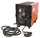 Spawarka MIG/MAG 150A 230V - VMIG150