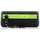 Altoparlant Portativ GOGEN GOGBS270B
