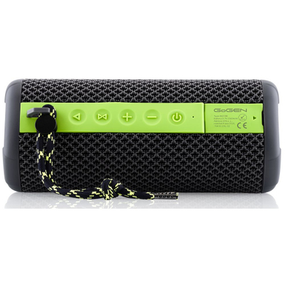 Altoparlant Portativ GOGEN GOGBS270B