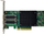 Kartë rrjeti Digitus DN-10180 me dy porta 25G SFP28, PCI Express 3.0