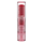 Balsam për buzë Catrice Care In Colours Lip Balm 040 , 3g