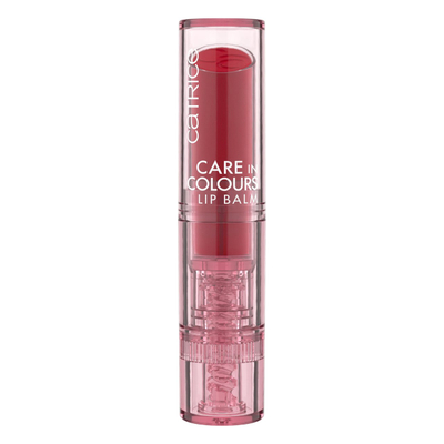 Balsam për buzë Catrice Care In Colours Lip Balm 040 , 3g