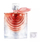 Eau de Parfum Lancôme La Vie Est Belle Iris Absolu,