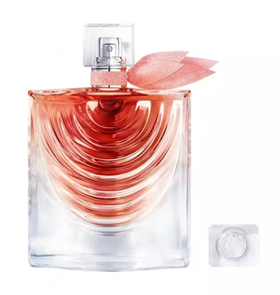 Eau de Parfum Lancôme La Vie Est Belle Iris Absolu,